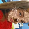 elena_elena_elena12