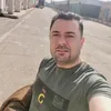 userhaider709