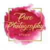 purephotographystudio