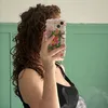 lolaxx726