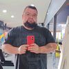 antonio33dx