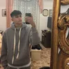 lorenzo_fonzeca