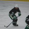 mattya.26