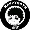 happygoth09