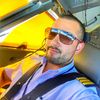 zeyadlasheen