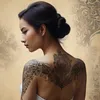 thailandconnectionuk