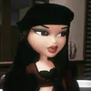 chzmical