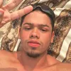 samuelfelipe9616