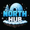 NORTH-HUB | MC