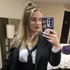 bexiloulaa