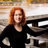 julia_the_redhead
