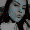brunafasouza