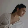 yeminarodriguez2