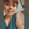 mamamcquade_