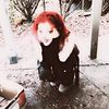 bella_apparently