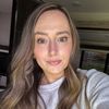 amandaswords39
