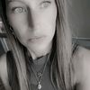 amy_baby_113