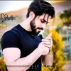 user025061373