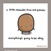 spudlife4evr