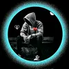 userxqazhe9eif
