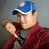 bhachenksteven26