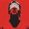 shinjiro.delarocha