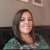 justpaulinem