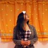 gabyrolamor