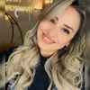fabisantosoficial