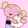 nanawolves1