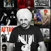 haider_o00