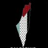 _abu.ramadan_