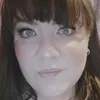 s_j_bo
