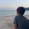 manouilleja