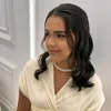 glaucyafernandes7
