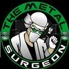 themetalsurgeon