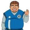 beyblade99