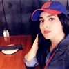 samraherrar