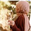 loye496