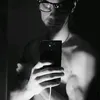 userzpamztrece