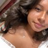 lucia.calixto