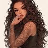 kaykay_jazzlover_24