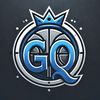 GuardiQ