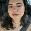 gabi_dant