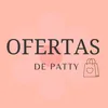 OFERTAS DE PATTY 🌸