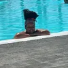 msgreeneyez0