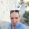 habibiirih