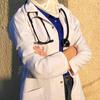 22hanan.med