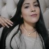 yuyalopez3