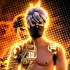 lordwill_creator_ofc